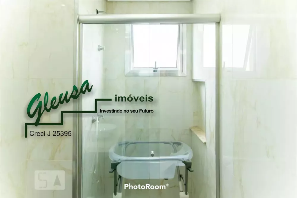 Apartamento, 2 quartos, 55 m² - Foto 24