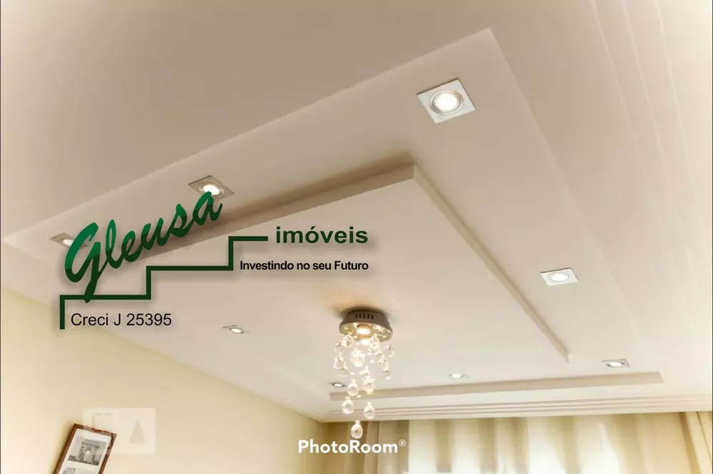 Apartamento, 2 quartos, 55 m² - Foto 7