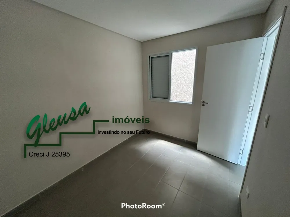 Apartamento, 2 quartos, 44 m² - Foto 11