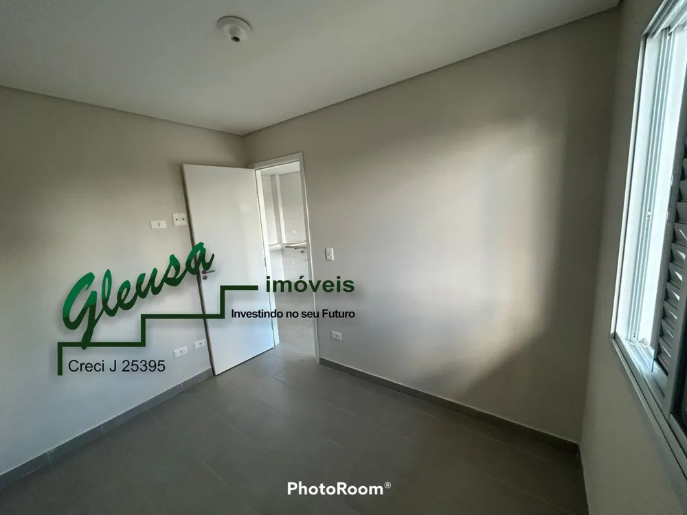 Apartamento, 2 quartos, 44 m² - Foto 10