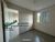 Apartamento, 2 quartos, 44 m² - Foto 2