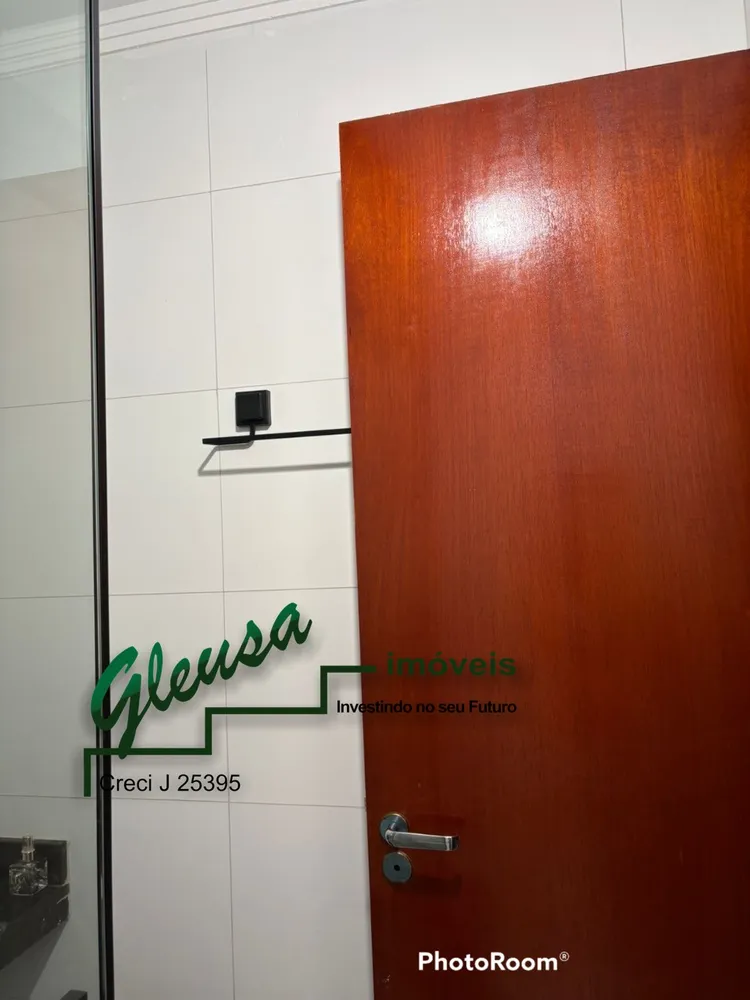 Apartamento, 2 quartos, 42 m² - Foto 9