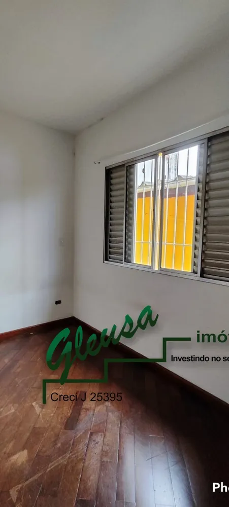 Casa, 3 quartos, 119 m² - Foto 12