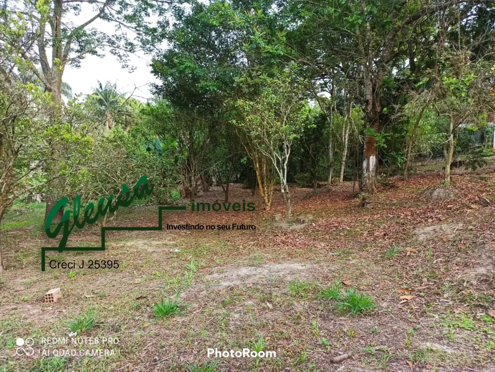 Terreno - Foto 5
