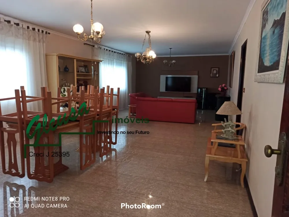 Terreno - Foto 11