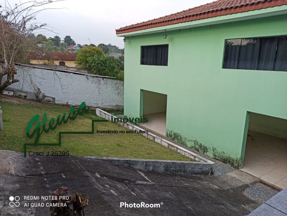 Terreno - Foto 3