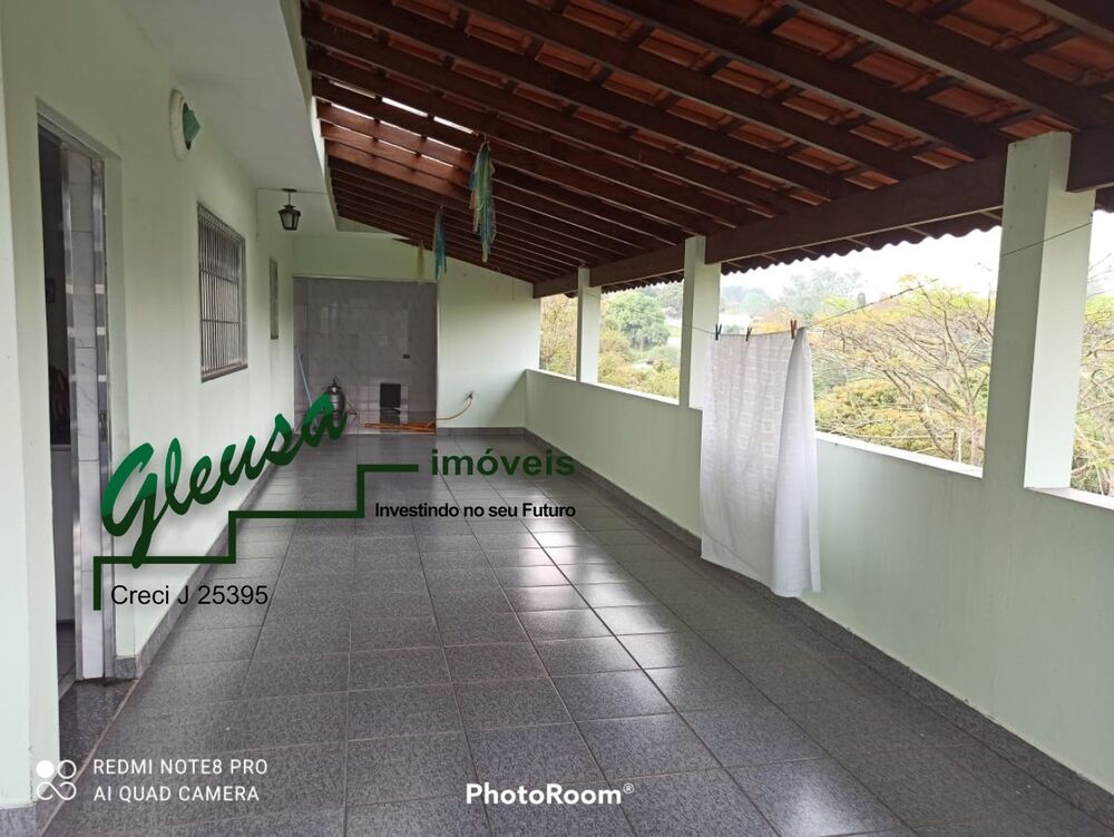 Terreno - Foto 1