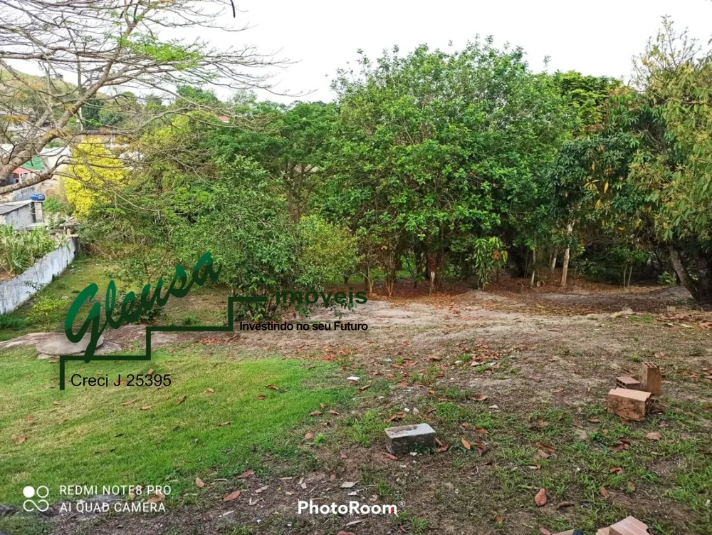 Terreno - Foto 10