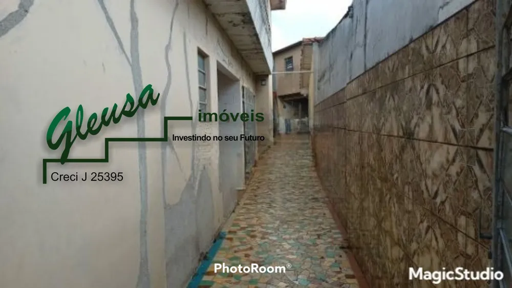 Terreno, 675 m² - Foto 3