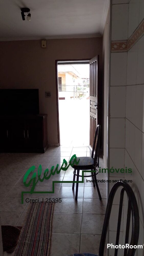 Casa, 2 quartos, 213 m² - Foto 2