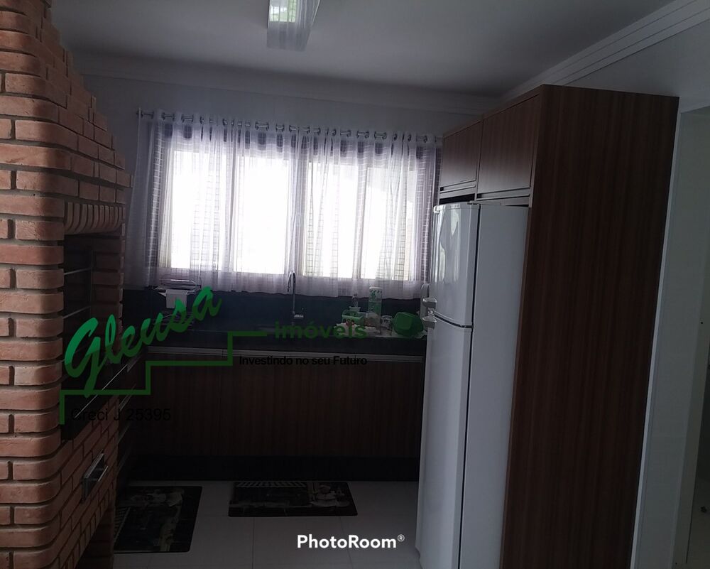 Sítio à venda com 6 quartos, 3000m² - Foto 4