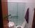 Sítio, 6 quartos, 3000 m² - Foto 5