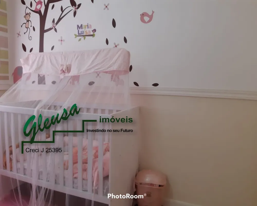 Apartamento, 2 quartos, 69 m² - Foto 7