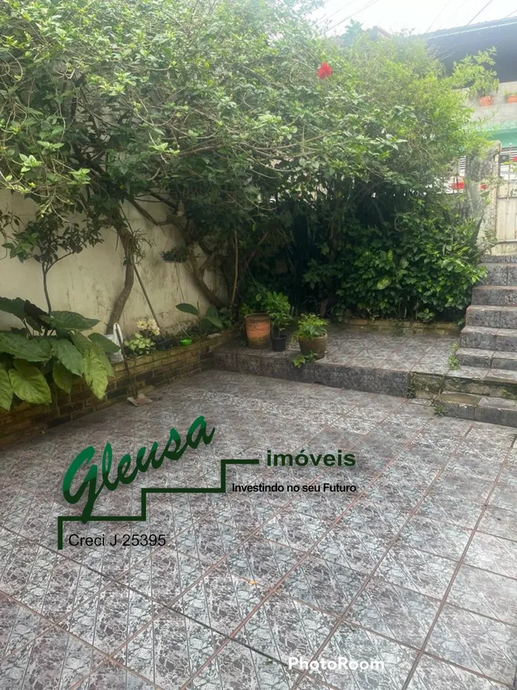 Casa, 2 quartos - Foto 11