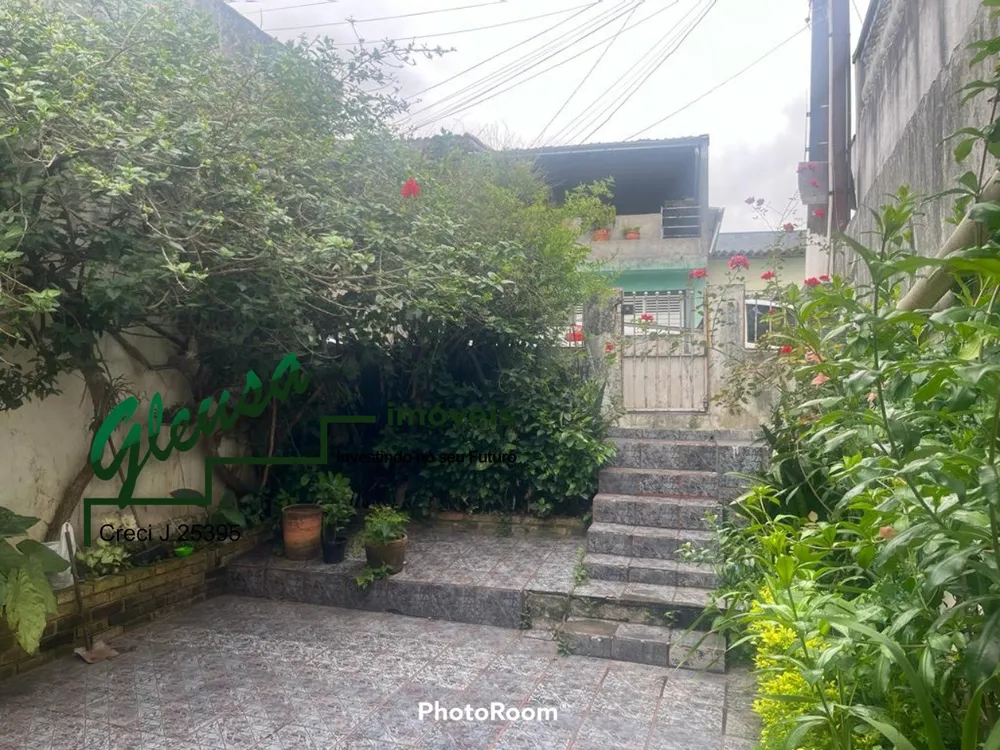 Casa, 2 quartos - Foto 6