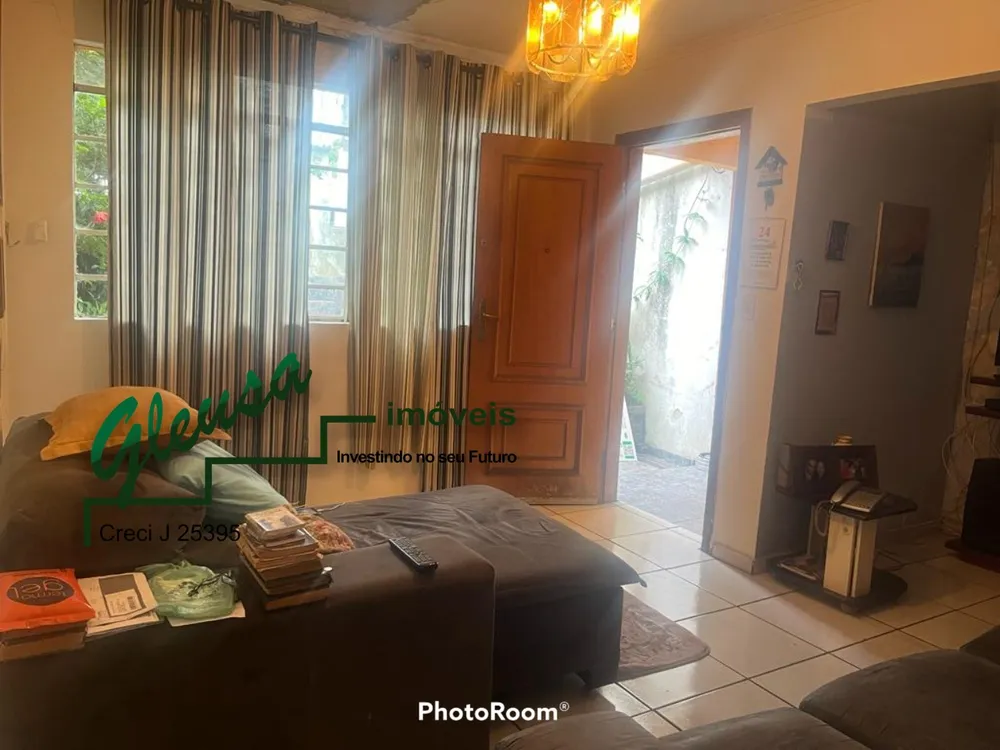 Casa, 2 quartos - Foto 10