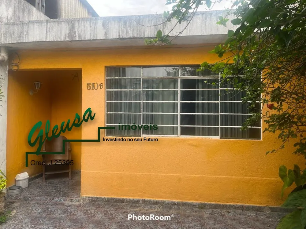 Casa, 2 quartos - Foto 8