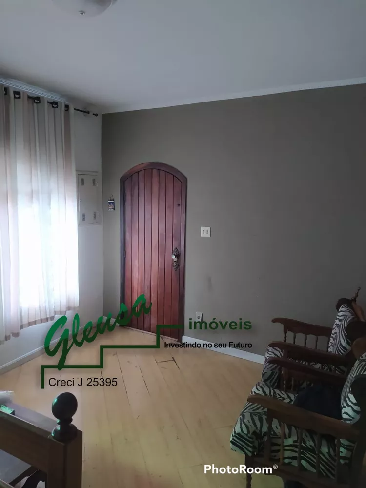 Casa, 4 quartos, 210 m² - Foto 12