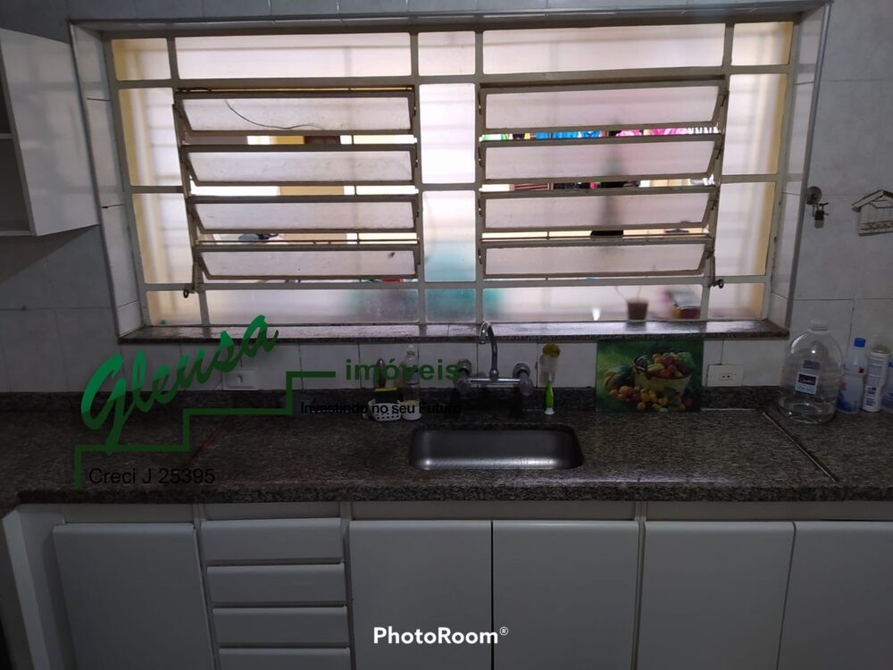 Casa, 4 quartos, 210 m² - Foto 16