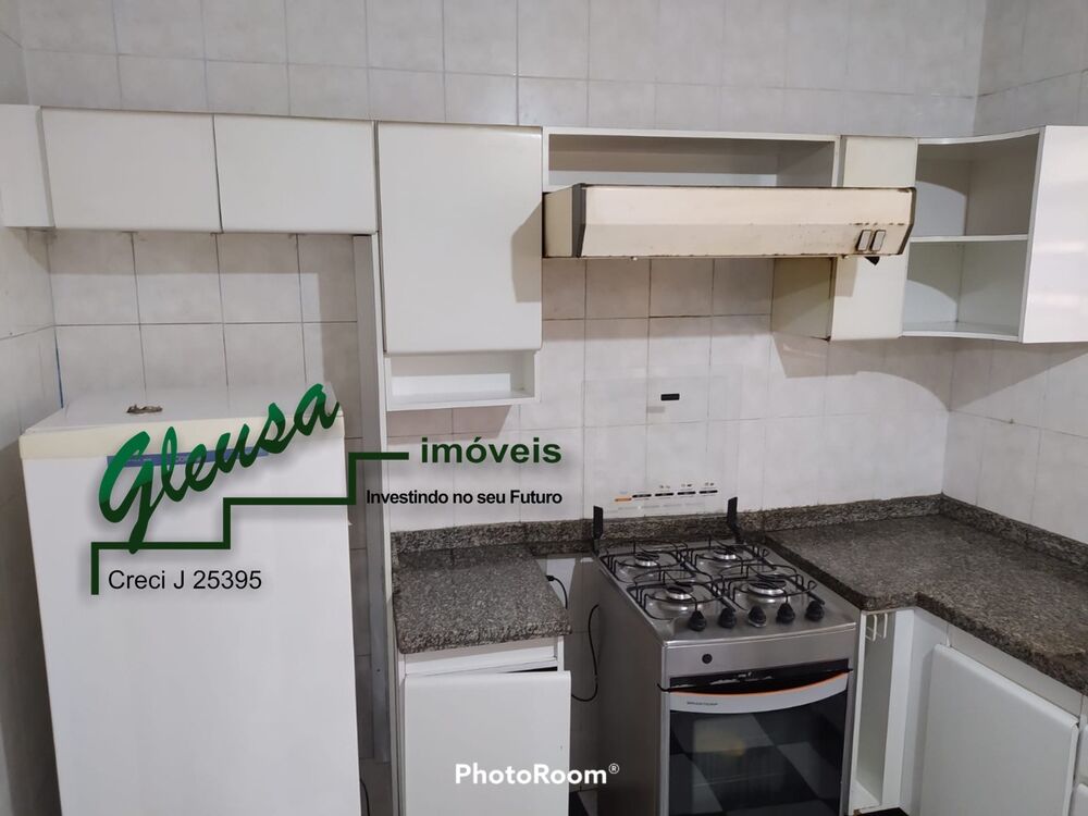 Casa, 4 quartos, 210 m² - Foto 14