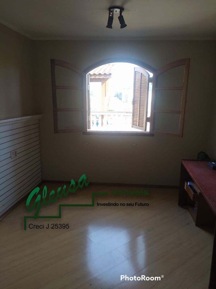 Casa, 4 quartos, 210 m² - Foto 17