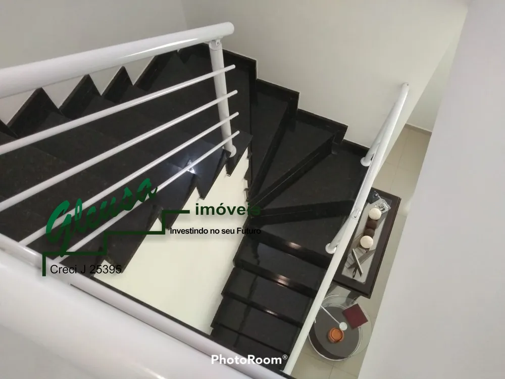 Casa, 2 quartos, 85 m² - Foto 1