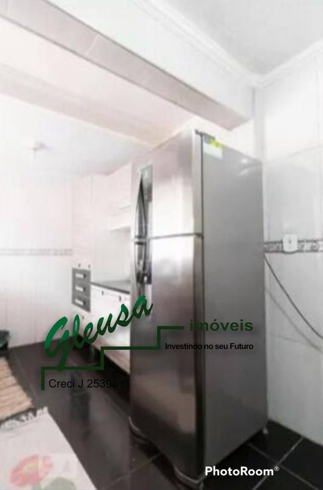 Casa, 9 quartos - Foto 3