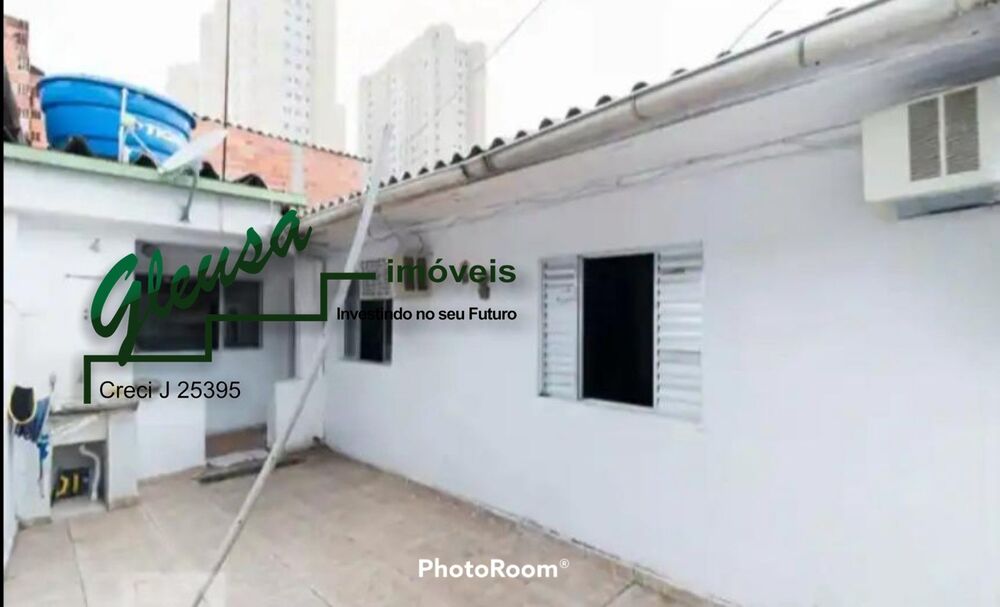 Casa, 9 quartos - Foto 2