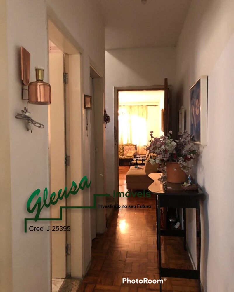 Casa, 4 quartos, 210 m² - Foto 5