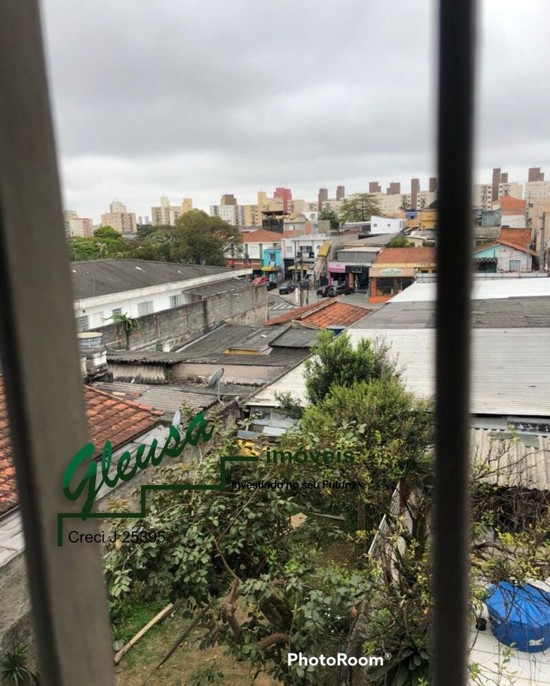 Casa, 4 quartos, 210 m² - Foto 7