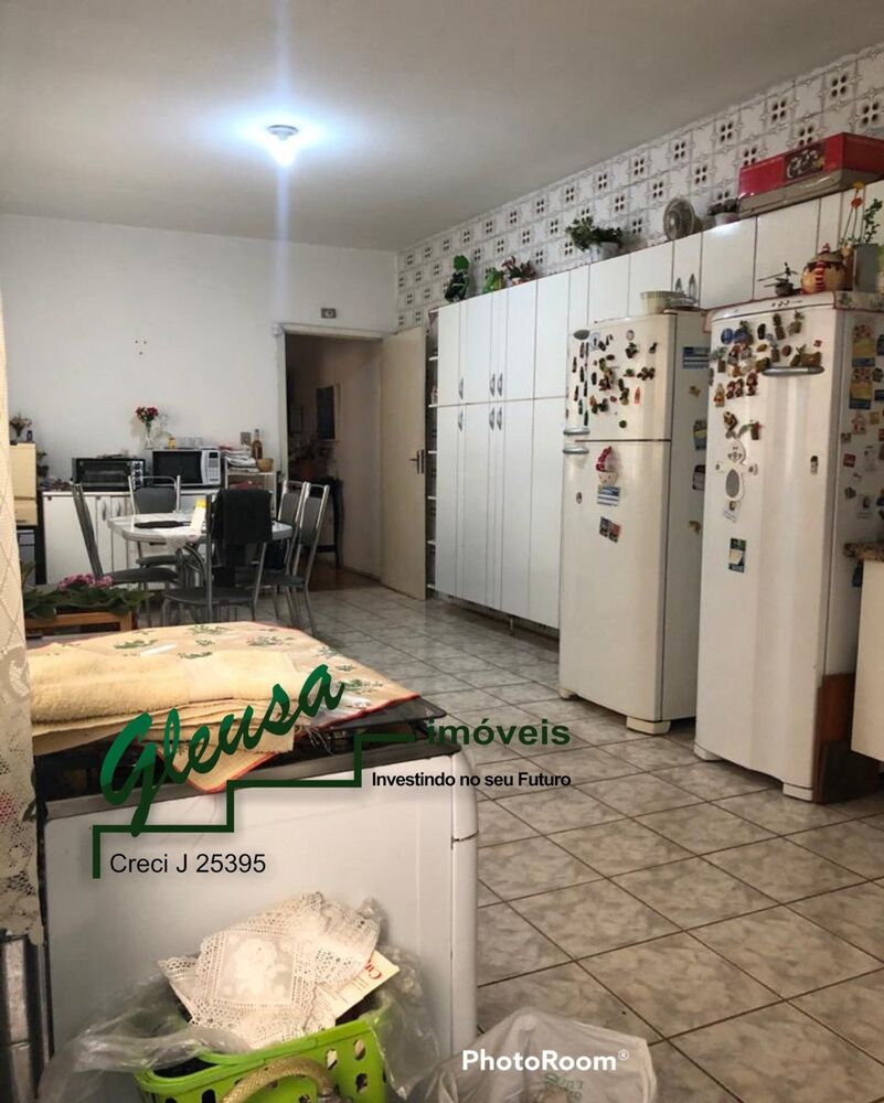 Casa, 4 quartos, 210 m² - Foto 6