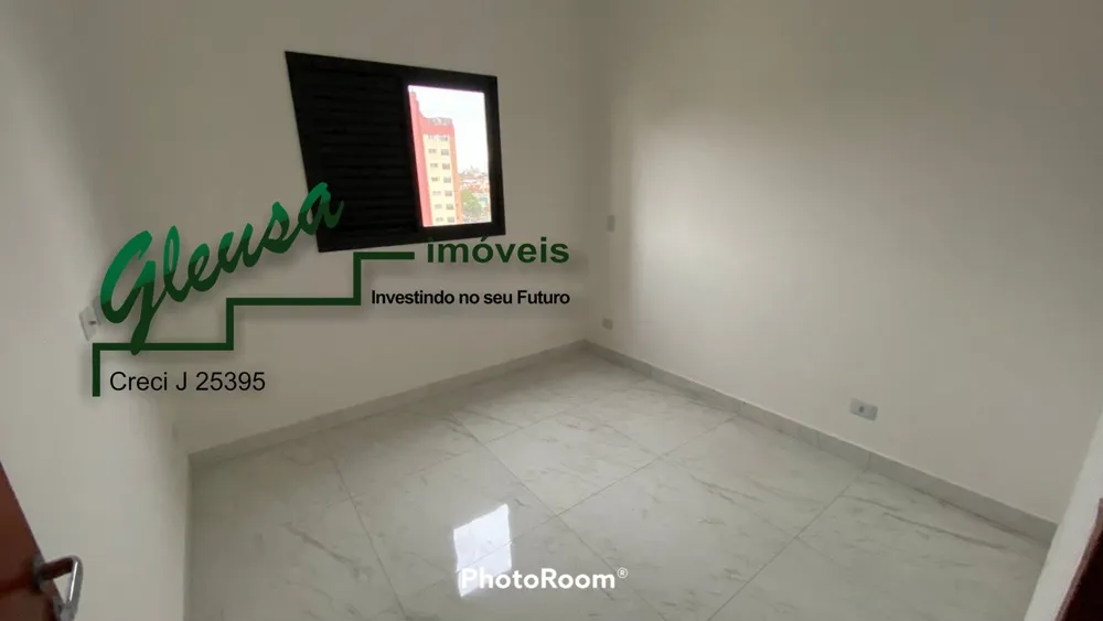 Apartamento, 2 quartos, 41 m² - Foto 9