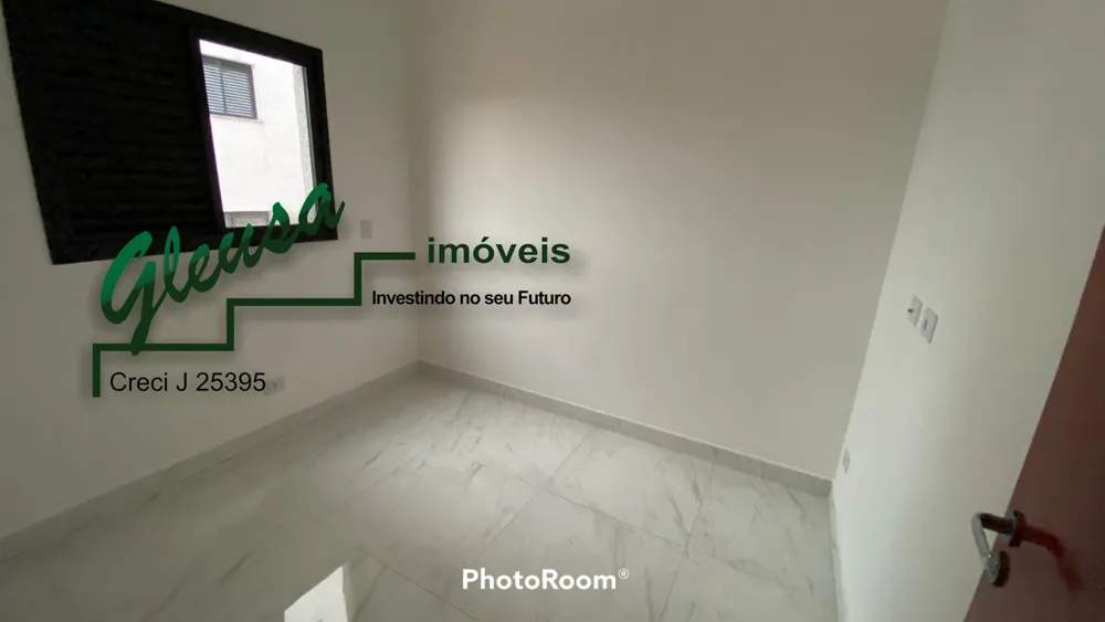 Apartamento, 2 quartos, 41 m² - Foto 5