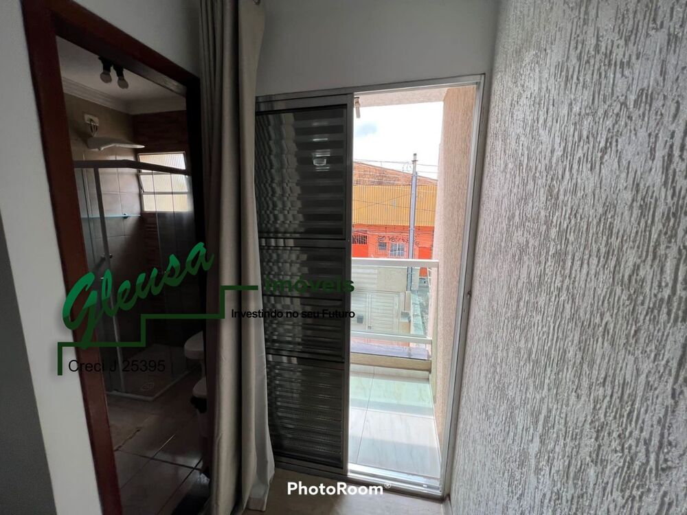 Casa, 3 quartos, 103 m² - Foto 7