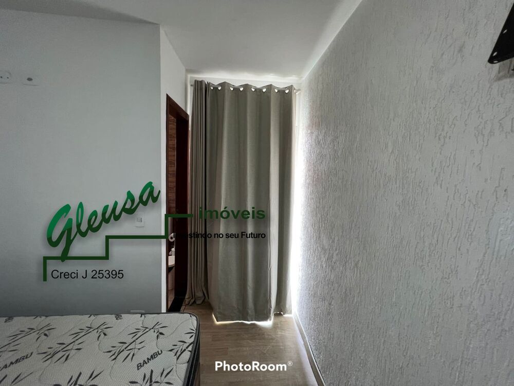 Casa, 3 quartos, 103 m² - Foto 6