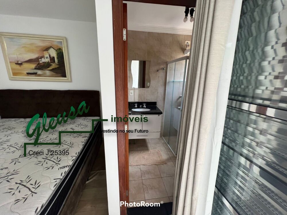 Casa, 3 quartos, 103 m² - Foto 4