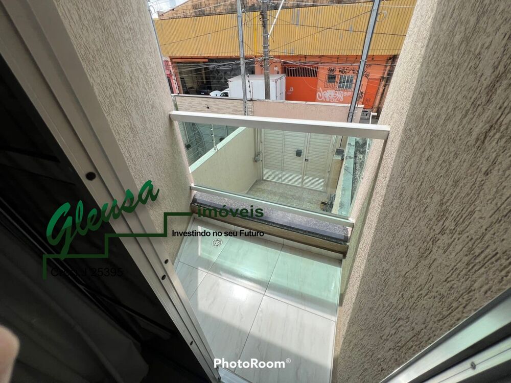 Casa, 3 quartos, 103 m² - Foto 8