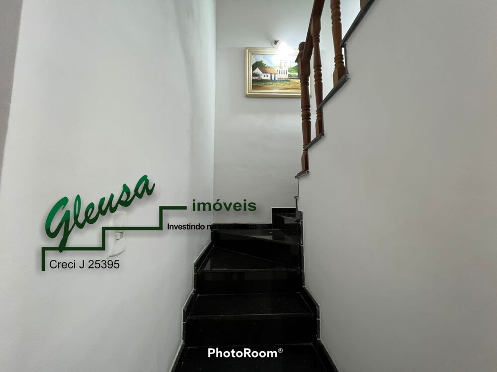 Casa, 3 quartos, 103 m² - Foto 1