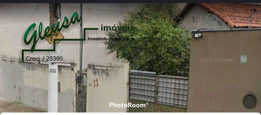 Casa, 3 quartos, 90 m² - Foto 1