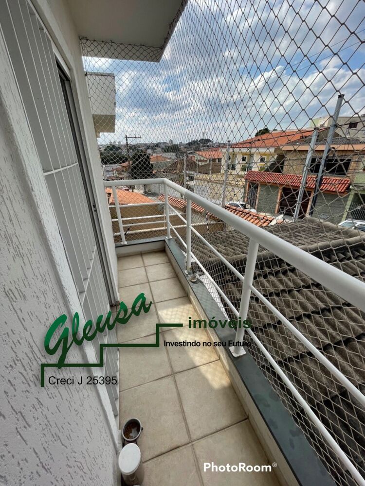 Casa, 3 quartos, 128 m² - Foto 4