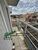 Casa, 3 quartos, 128 m² - Foto 4