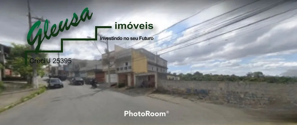 Casa, 2 quartos, 62 m² - Foto 3