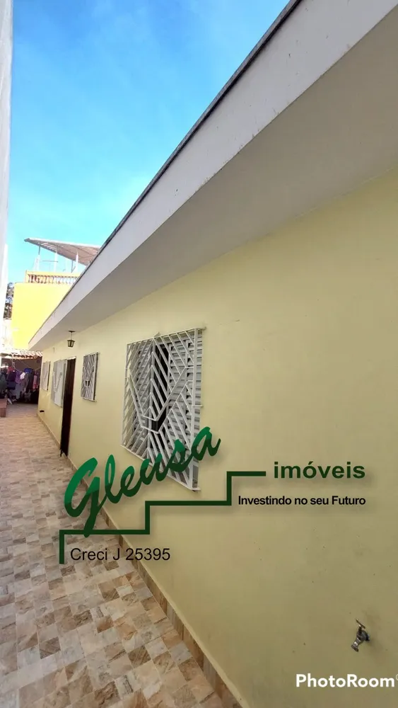 Casa, 2 quartos, 143 m² - Foto 10