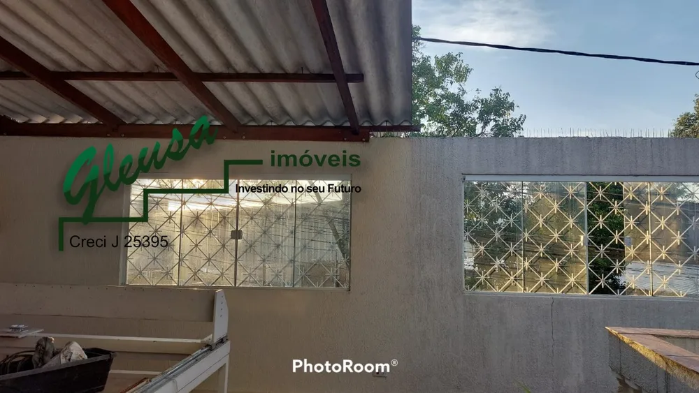 Casa, 2 quartos, 143 m² - Foto 11
