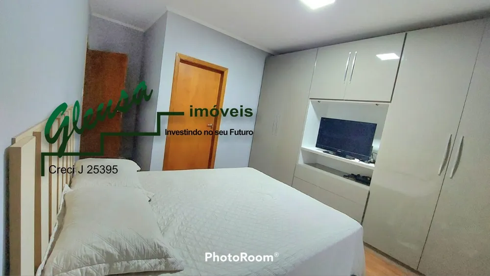 Casa, 2 quartos, 143 m² - Foto 12