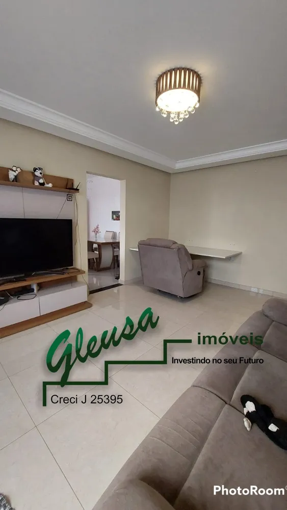 Casa, 2 quartos, 143 m² - Foto 9