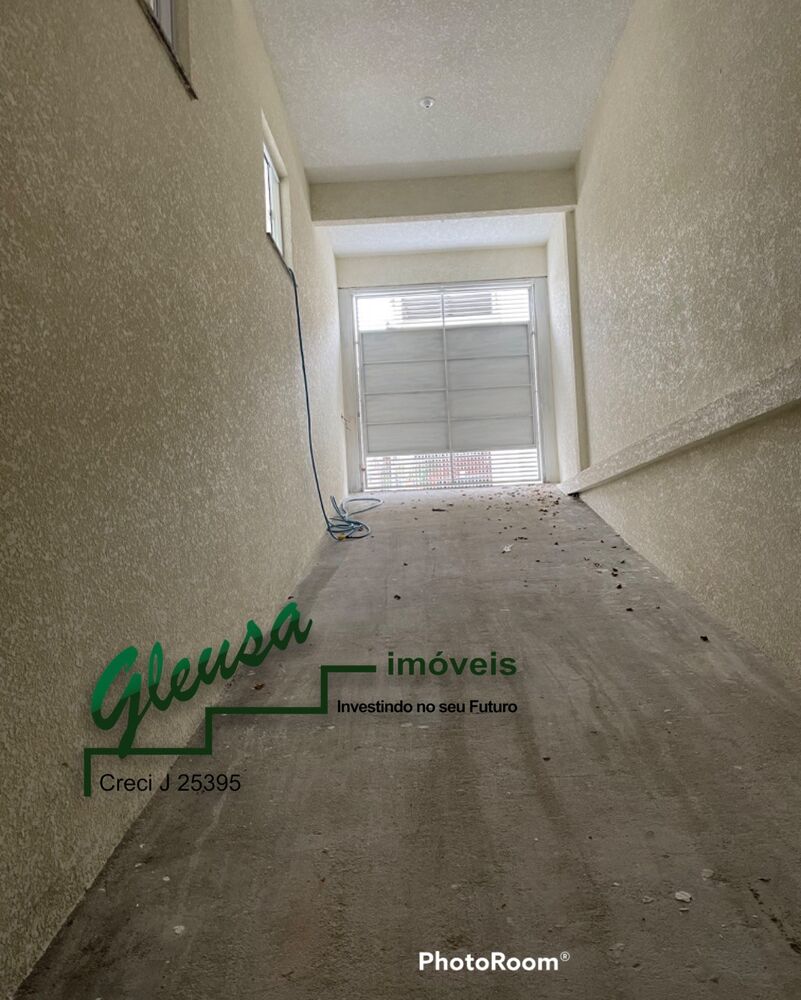 Apartamento, 2 quartos, 30 m² - Foto 18