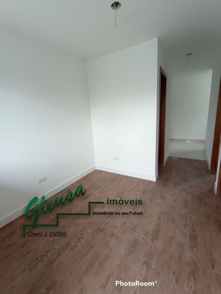 Apartamento, 2 quartos, 35 m² - Foto 10