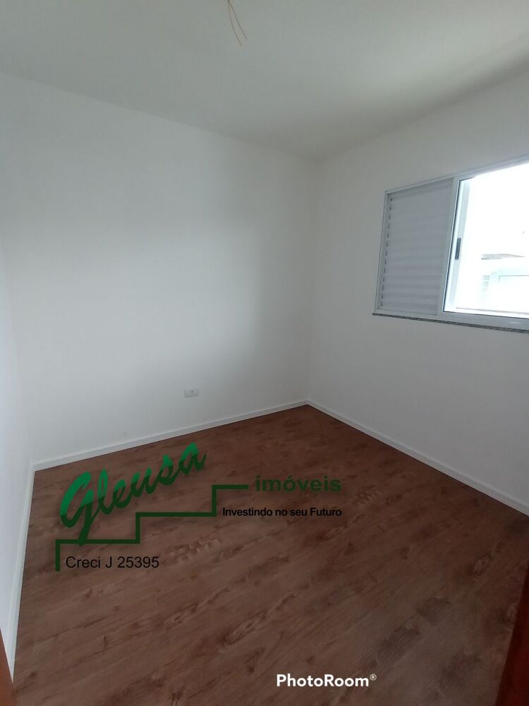 Apartamento, 2 quartos, 35 m² - Foto 4