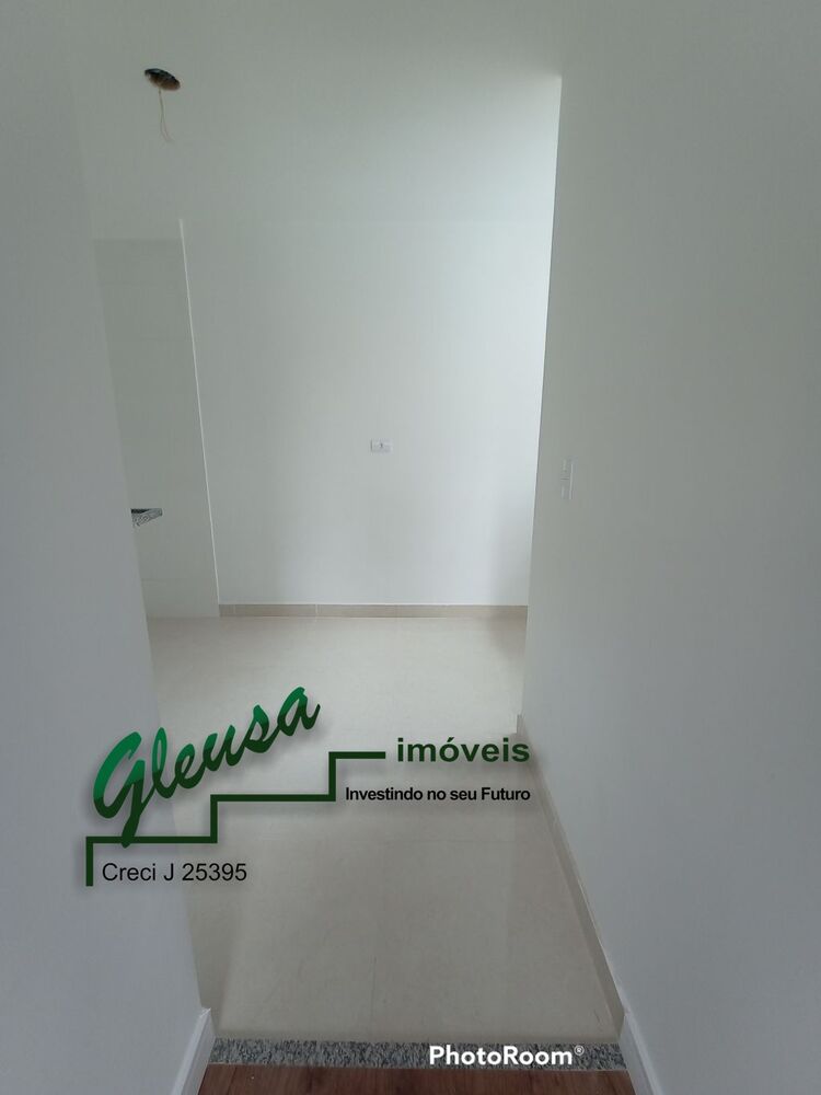 Apartamento, 2 quartos, 35 m² - Foto 2